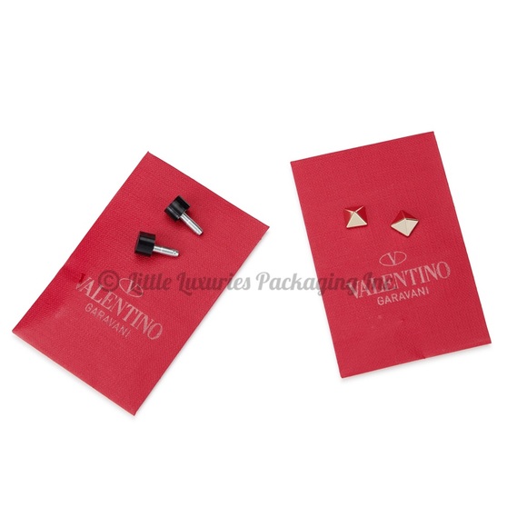 NIB Authentic Valentino Rockstud Alcove Pump 100mm - Picture 12 of 16